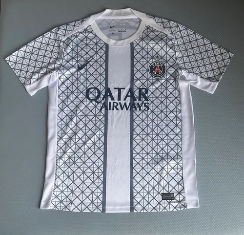 חולצת Paris Saint-Germain
