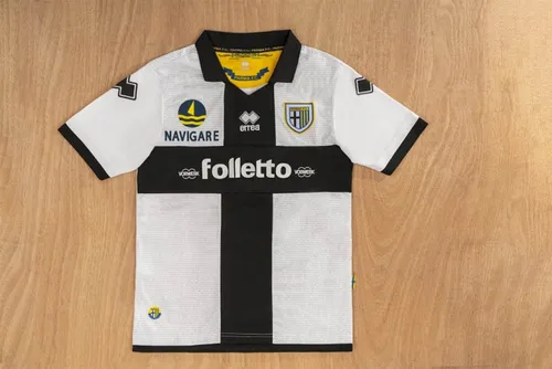 חולצת Parma