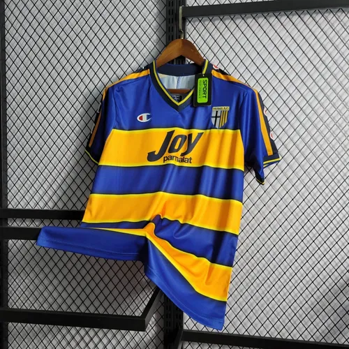 חולצת Parma