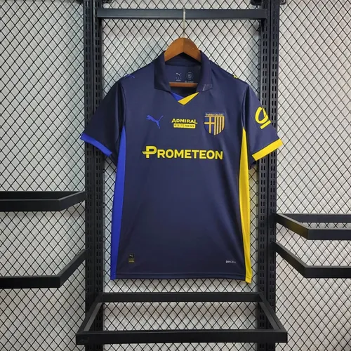 חולצת Parma
