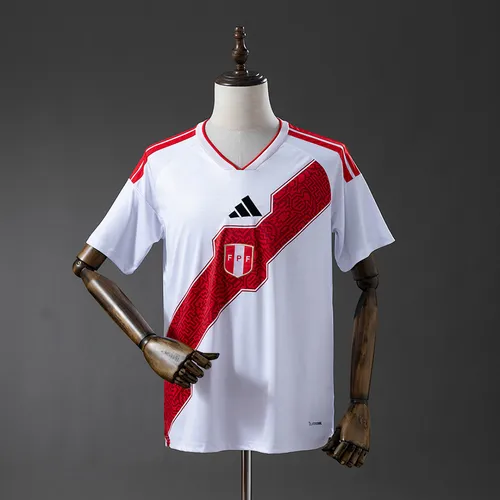 חולצת Peru