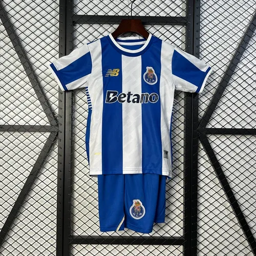 חולצת Porto