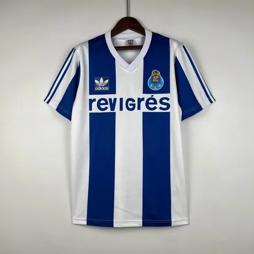 חולצת Porto