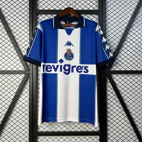חולצת Porto