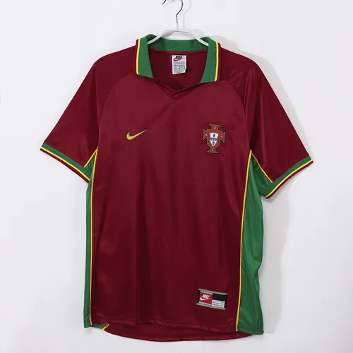 חולצת Portugal