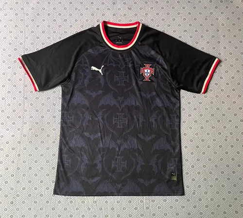 חולצת Portugal