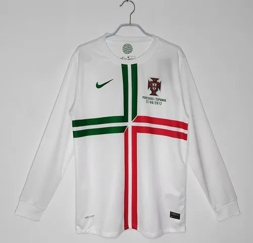 חולצת Portugal