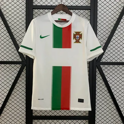חולצת Portugal