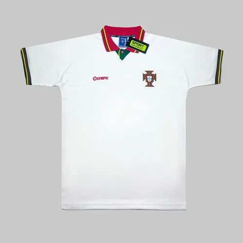 חולצת Portugal