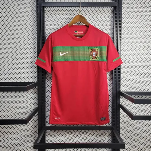 חולצת Portugal
