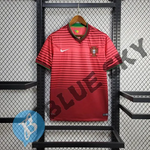 חולצת Portugal