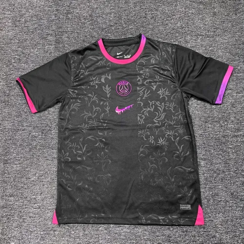 חולצת Paris Saint-Germain
