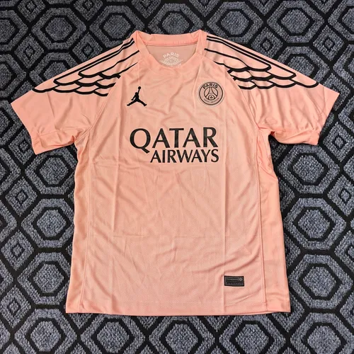 חולצת Paris Saint-Germain
