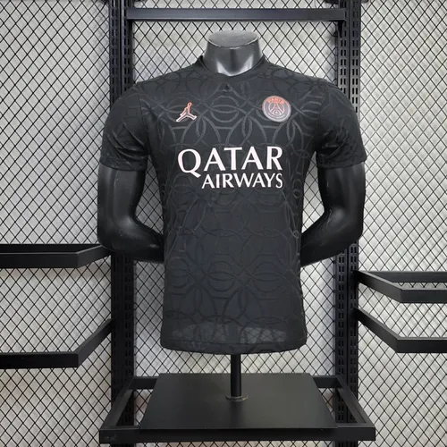 חולצת Paris Saint-Germain
