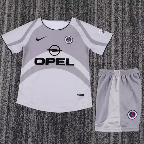 חולצת Paris Saint-Germain