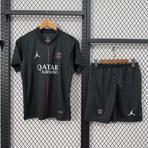 חולצת Paris Saint-Germain