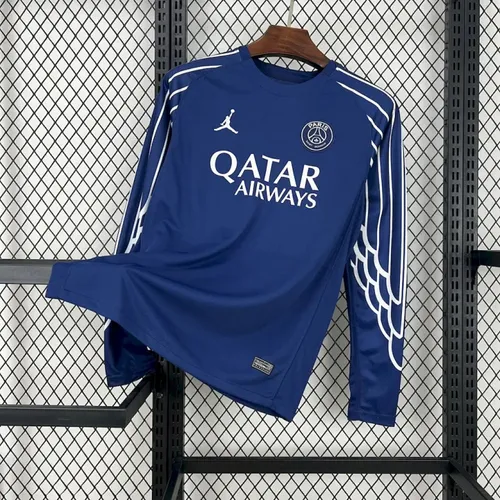 חולצת Paris Saint-Germain