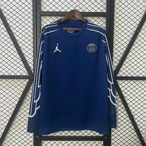 חולצת Paris Saint-Germain
