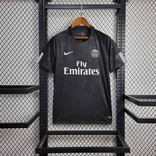 חולצת Paris Saint-Germain