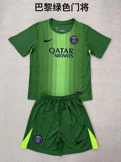 חולצת Paris Saint-Germain