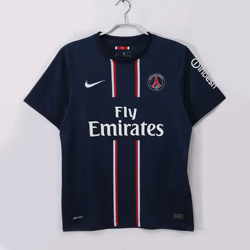חולצת Paris Saint-Germain