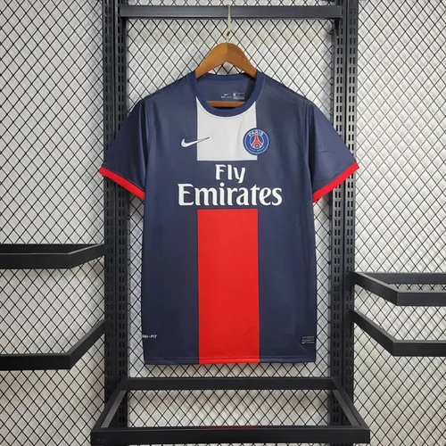 חולצת Paris Saint-Germain
