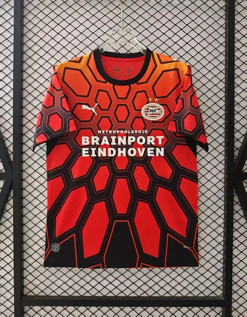 חולצת Psv Eindhoven