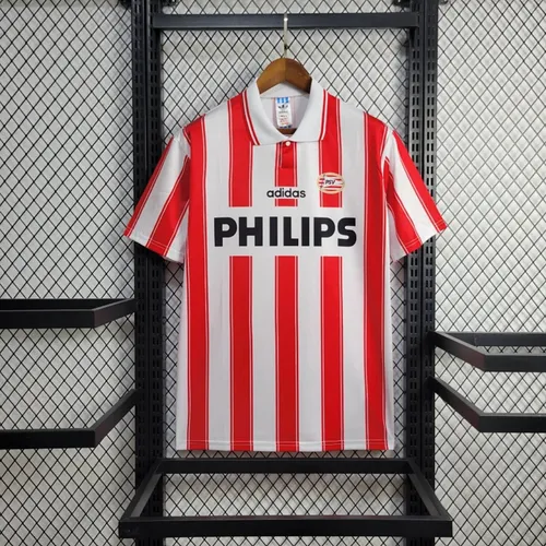 חולצת Psv Eindhoven