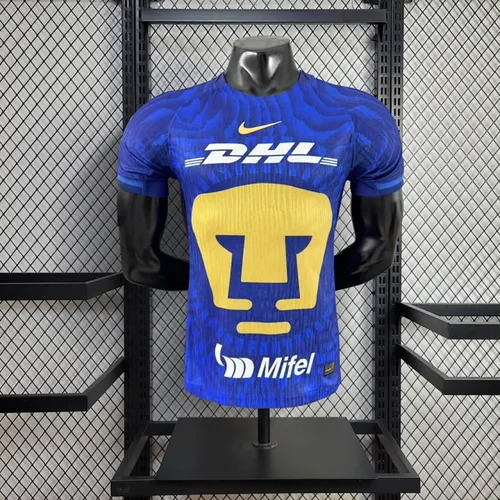 חולצת Pumas