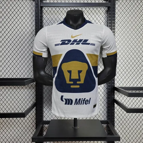 חולצת Pumas