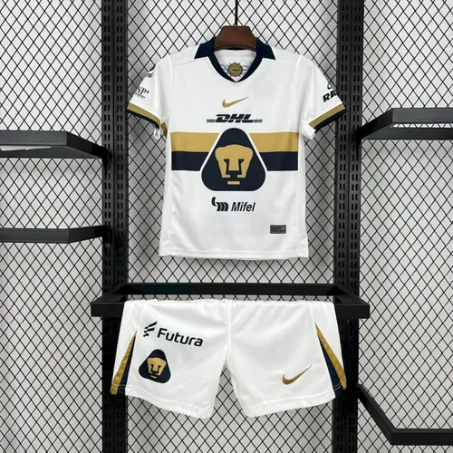 חולצת Pumas