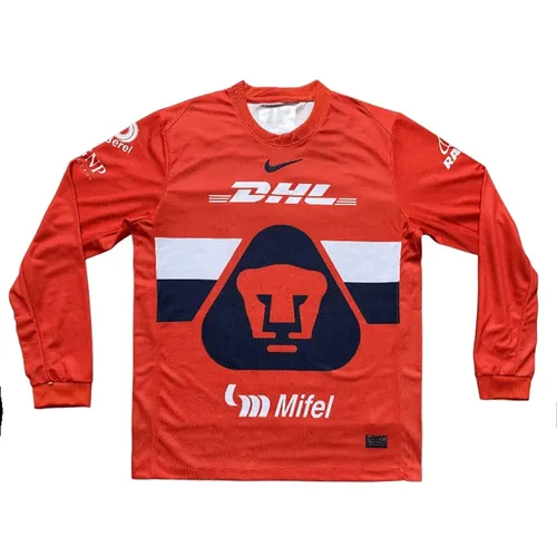 חולצת Pumas