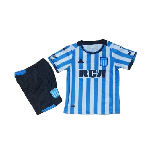 חולצת Racing