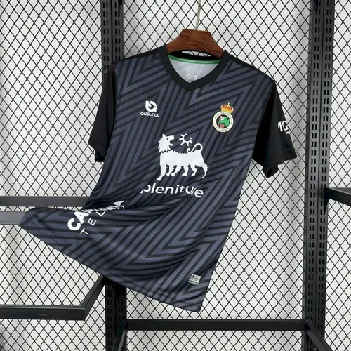 חולצת Racing Santander