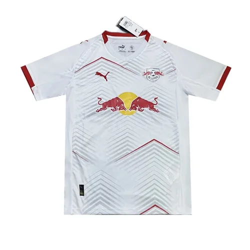 חולצת RB Leipzig