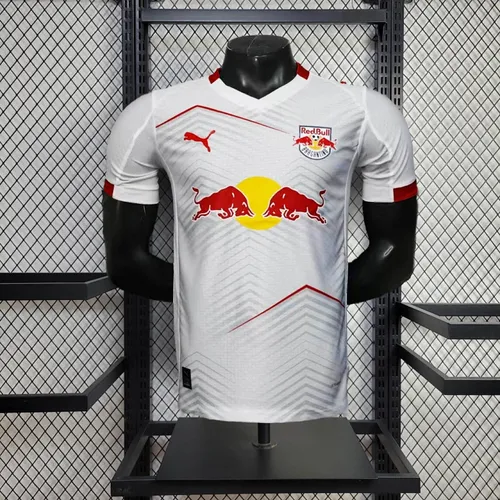 חולצת RB Leipzig