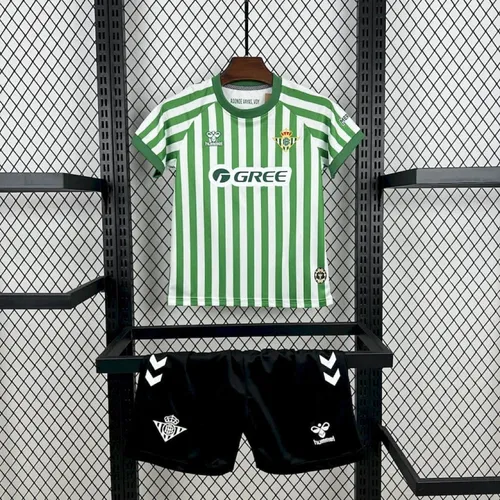 חולצת Real Betis