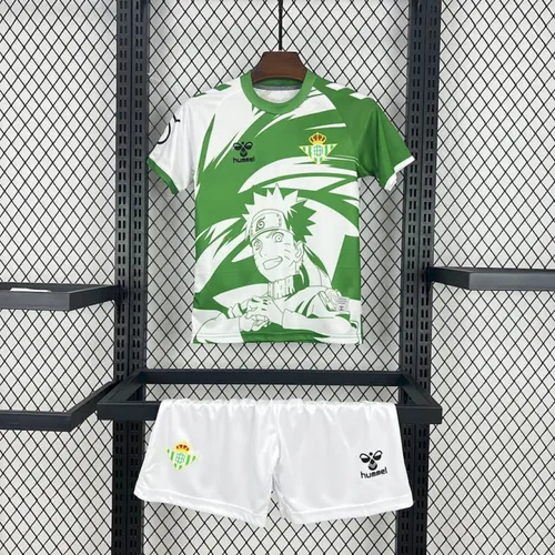 חולצת Real Betis