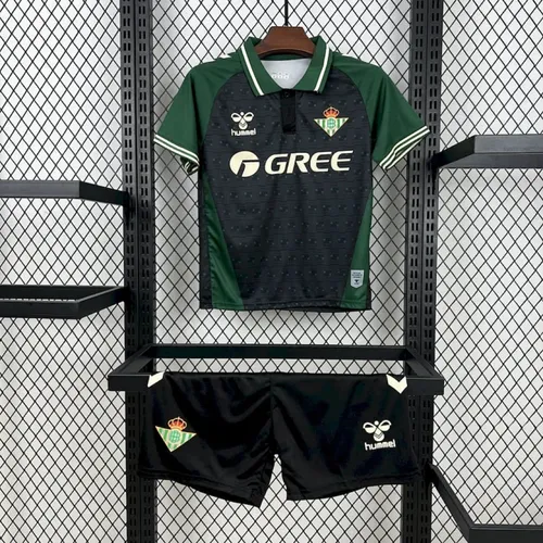 חולצת Real Betis