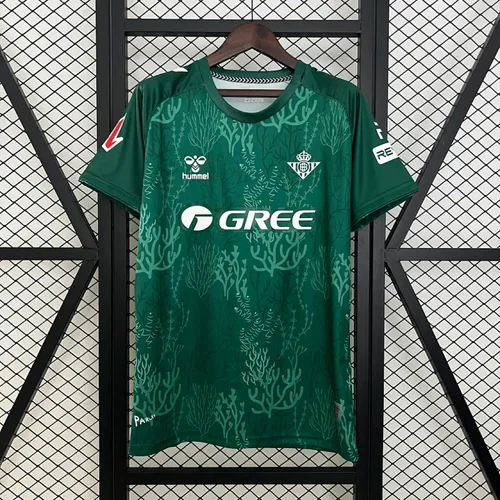 חולצת Real Betis