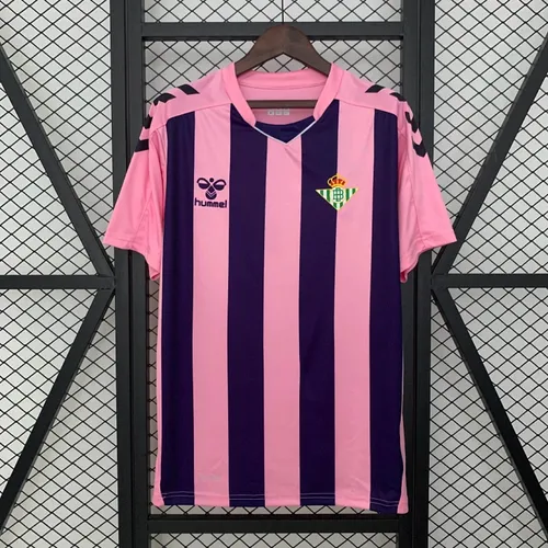 חולצת Real Betis