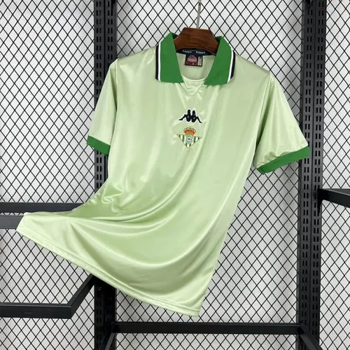 חולצת Real Betis