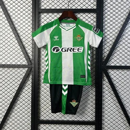 חולצת Real Betis
