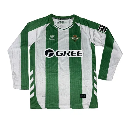 חולצת Real Betis
