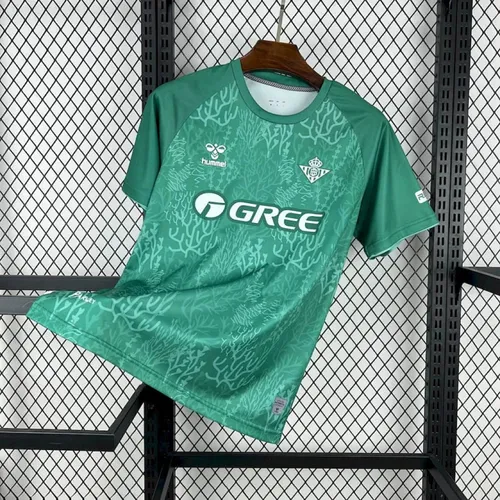 חולצת Real Betis