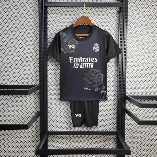 חולצת Real Madrid