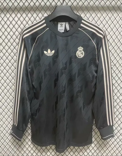 חולצת Real Madrid