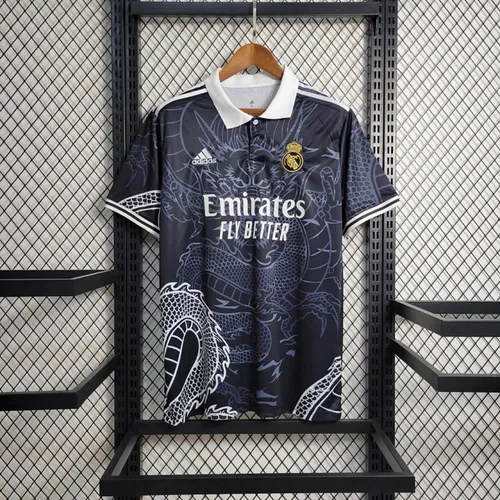 חולצת Real Madrid