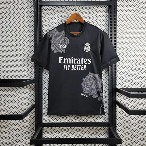 חולצת Real Madrid