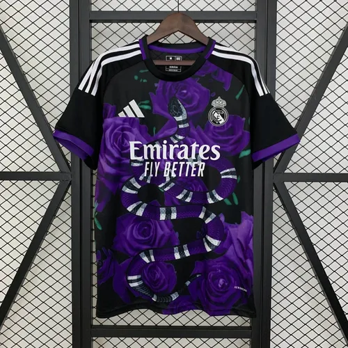 חולצת Real Madrid